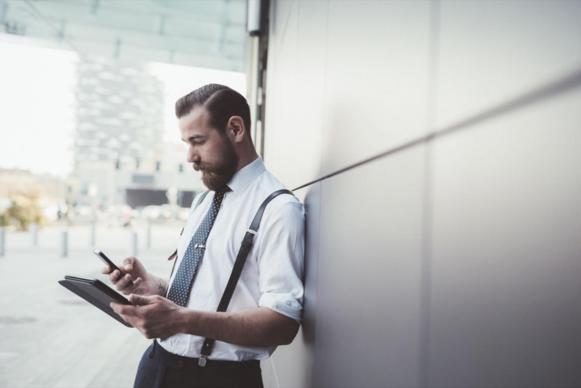 Praxisnahe Lernmaterialien für Virtualisierung und Container-Technologien