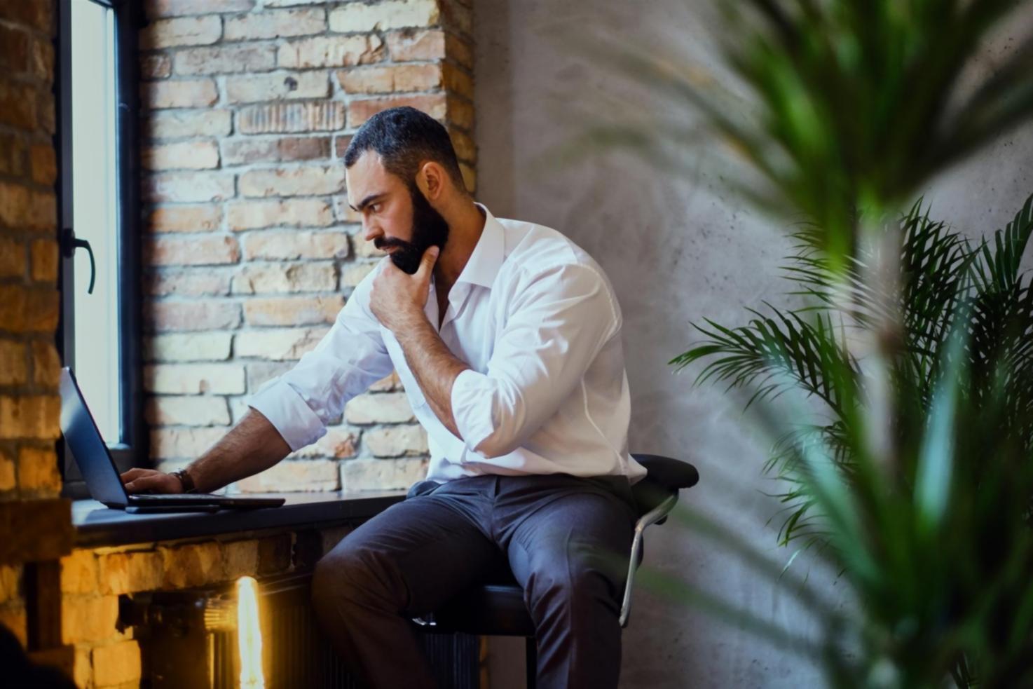 Virtualisierung und Containerisierung Lernplattform