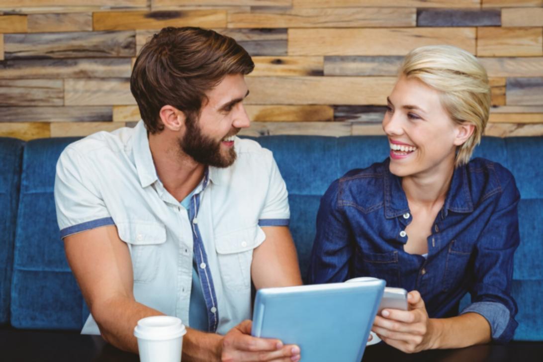 Praxisnahe Schulung zu Container-Technologien